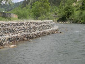 a2fa8c3ada05cc435343426f498c2e5c