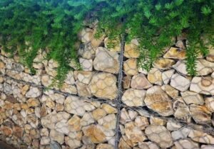 foto-podpornaja-stena-iz-gabiona-kupit-v-kieve-e1589054998127-optimized