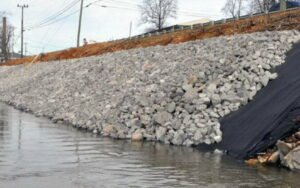 ukriplennya-beregiv-ukriplennya-skhiliv-6758364_big