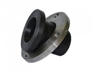 vtulka-pod-flanets-1