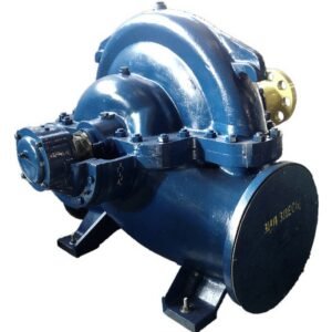 CREATOR: gd-jpeg v1.0 (using IJG JPEG v62), quality = 90