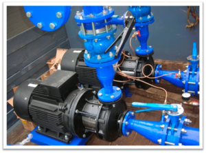 0f695d3f-fd00-491b-963c-159aca8a18a4