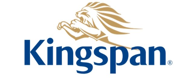 kingspan1